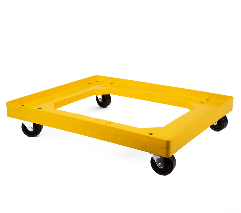 26 Series Industrial Dolly