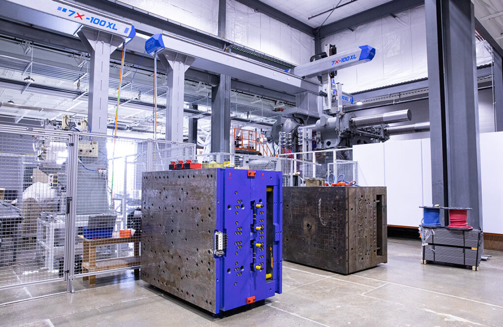 International Precision Components Corporation | Specialists in ...